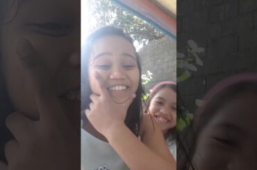 CUTE RABBIT🐰🐇🌸