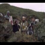 Monty Python-Killer Rabbit