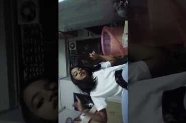 How to make a cute bunny