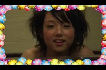 Ai Shinozaki - Cute Bunny