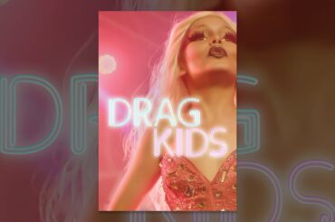 Drag Kids