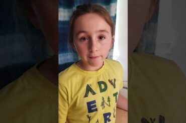 How to draw a cute Easter bunny