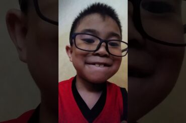 IM A LITLLE BUNNY IM SO CUTE MAKE SURE YOU SUBSCRIBE BECAUSE IM CUTE AND THE TITLE OF IT CUTE BUNNY