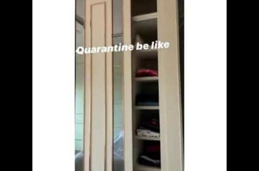 Moment winmetawin ' cute bunny~'