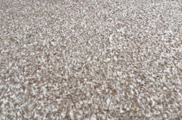 How to draw a really cute bunny