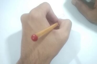 How to draw cute little easter egg bunnies