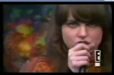 Somebody To Love/ White Rabbit - Jefferson Airplane