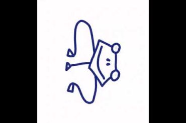 Draw baby, elephant, frog, kangaroo, bicycle, girl, rabbit, Santa Claus, diya Diwali clay lamp