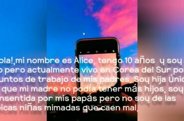 "My cute bunny" IMAGINA con Jungkook de BTS