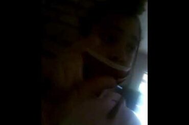 Cutest baby bunnies every