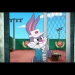 Lola Bunny- Is Super CUTE