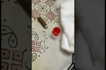 Cute rabbit for cute kids