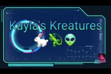 Dexter the Cute rabbit gardening!