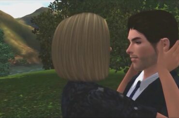 Pikliz beatz - Bunny & Clyde ( Love story )