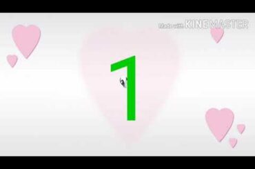 Cute baby Bugs Bunny picture 💙