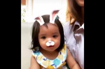 ดิสนี่ชอบRabbit🐰🐇