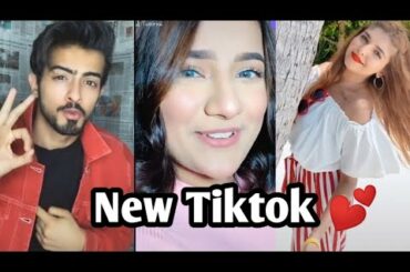 Dili ki Ladki 💕🌍🌺 | Tanzeel Khan | DAMNFAM ✨ | Entertainment