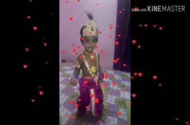 Cute bunny sireesha2