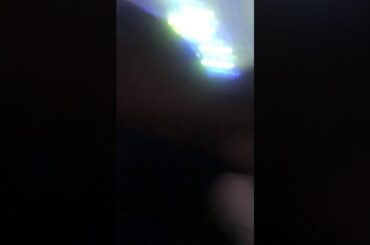 My hunner bunners 🤎 #cutebunny