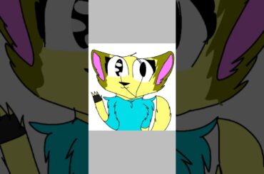 Dibujo para: Bunny cute