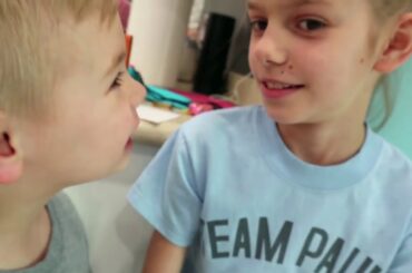 Tannerites! Last To Leave The SQUARE WINS Cute BABY BUNNY! Tannerites Last To Leave Game!