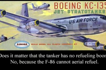 The Aurora Rabbit Hole