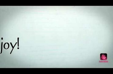 Make cute Bunny puppets😘