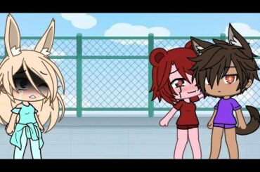 🕳🐇Rabbit hole//piggy//bunny//🐇🕳