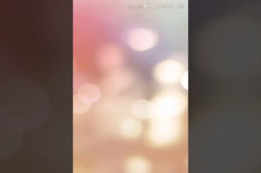 Cute bunny sireesha3