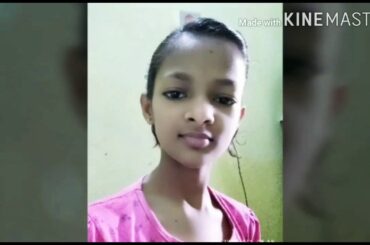 Easy and cute bunny 🐰pen🖊️ or pencil ✏️ stand  to make in lockdown