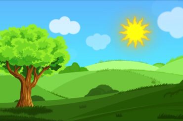 Bunny Hop - Quincas Moreira | Relaxing Sleep Music for Kids and Babies — The Sound Castle Free Music