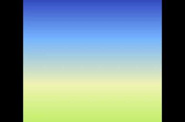 Cutest and adorable baby animals compilation (bunny)