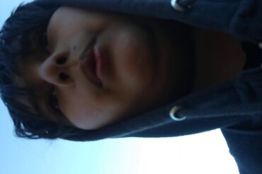 My cute little bunnies