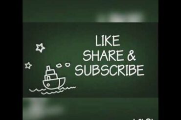 How to make a cute bunny rabbit || paper crafts easy||