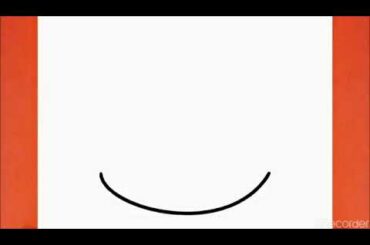 How to draw A cute Bunny Rabbit