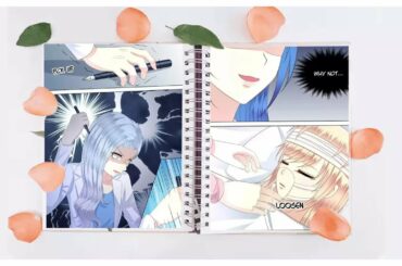 🐺Cunning Wolf Meets Little Rabbit 🐇 HD 41...