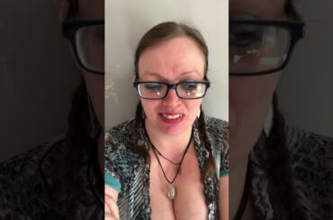 The Rabbit 🐇 Hole 🤍✨