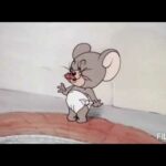 funny and cute GIFs of baby, shin chan, tom and jerry, rabbit