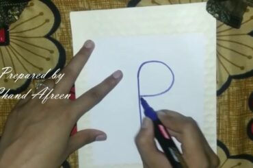 How to draw cute Rabbit | Easy steps | Schoolasium