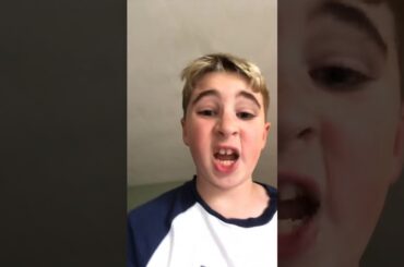 I got a bunny (so cute)