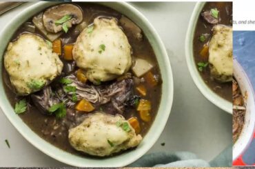 Buddy Got Lost - Horses Playing Tricks On Me - Rabbit Stew Recipe