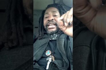 This rabbit hole goes deeper than you could imagine