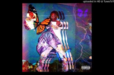 [FREE FOR PROFIT] Playboi Carti type beat - my cute bunny (Prod. 38Zae)