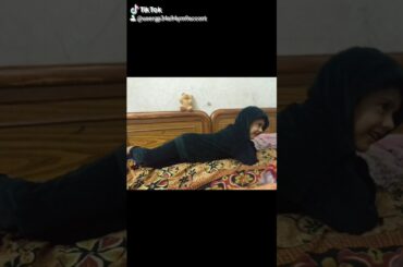 Cute bunny rabbit...