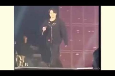 CUTE BUNNY JK 🐰| JUNG KOOK'S CUTE MOMENTS | JUNG KOOK BTS ĐÁNG YÊU | #JK #JUNGKOOK #BTS