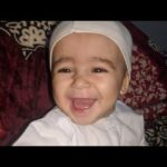 Cute Baby Wants my Mobile Funny Baby Screaming for Mobile| Funny Pakistani Baby| 2020