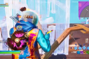 Bad Bunny 🐇🎯🐇🎯🐇🎯