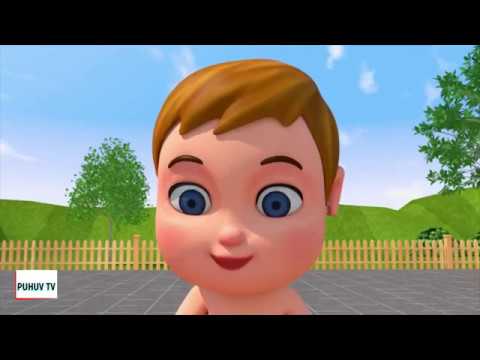 BAY PAİNTİNG WİTH, FUNNY BABY, 3D ANİMATİON ,Cartoons with Rabbit BAY PAİNTİNG WİTH, FUNNY BABY, 3D ANİMATİON ,Cartoons with Rabbit