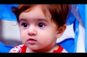 New whatsapp status 2020 ❤️ new cute girl status ❤️ cute baby 💙 new romantic whatsapp status 😍 dj