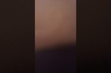 Cute bunny part2.Cute bunny’s sleeping